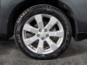 Mitsubishi Outlander III Иркутск  - изображение 40