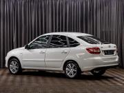 Lada (ВАЗ) Granta I Краснодар  - изображение 21