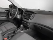Hyundai Creta I Рестайлинг Казань  - изображение 15