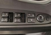 Kia Sportage III Ярославль  - изображение 42