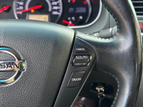 Nissan Teana II (J32) Рестайлинг с пробегом 2011 года, цена 890 000 рублей, 147264 км, седан, Автокод Объявления