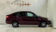 Lada (ВАЗ) Granta I Воронеж  - изображение 25