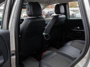 Mercedes-Benz B-Класс III (W247) Краснодар  - изображение 37