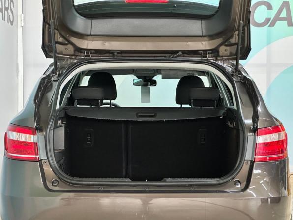 Lada (ВАЗ) Vesta I с пробегом 2019 года, цена 998 000 рублей, 73825 км, универсал, Автокод Объявления