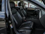 Volkswagen Passat B8 Волгоград  - изображение 30