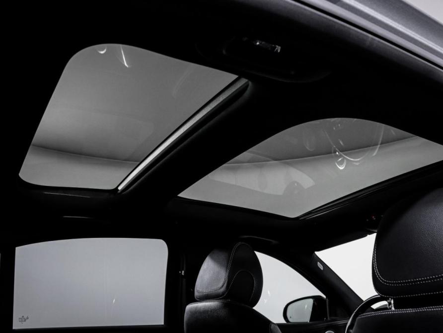 Mercedes-Benz E-Класс V (W213 S213 C238) Рестайлинг Москва  - изображение 18