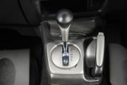Honda Civic VIII Новосибирск  - изображение 32