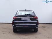 Haval F7 I Рестайлинг Москва  - изображение 21