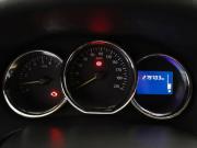 Renault Sandero II Набережные Челны  - изображение 29