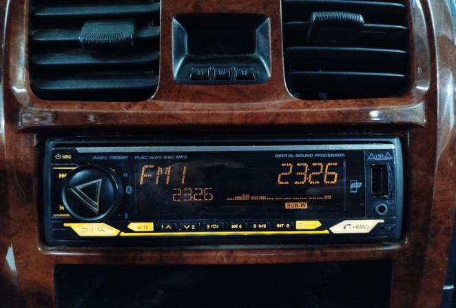 Hyundai Sonata IV (EF) Рестайлинг с пробегом 2006 года, цена 550 000 рублей, 283715 км, седан, Автокод Объявления