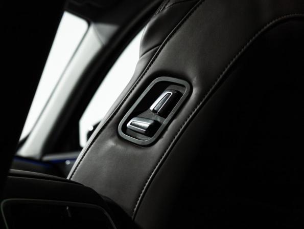 Chery Tiggo 8 Pro Max I Рестайлинг с пробегом 2023 года, цена 2 499 900 рублей, 52400 км, внедорожник, Автокод Объявления