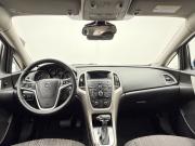 Opel Astra J Ростов-на-Дону  - изображение 32