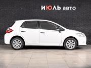 Toyota Auris I Рестайлинг Екатеринбург  - изображение 27