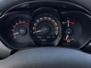 Lada (ВАЗ) Vesta I Набережные Челны  - изображение 37