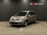 Nissan Note I Челябинск  - изображение 6
