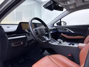 Omoda C5 I Уфа  - изображение 40