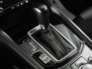 Mazda CX-5 II Иркутск  - изображение 41