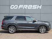 Hyundai Palisade I Краснодар  - изображение 36