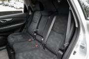 Nissan X-Trail III Ульяновск  - изображение 38