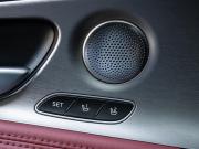 Kia Stinger I Краснодар  - изображение 45