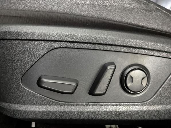 Hyundai Sonata VIII (DN8) с пробегом 2020 года, цена 2 550 000 рублей, 86302 км, седан, Автокод Объявления