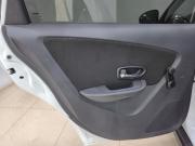 Nissan Almera III (G15) Альметьевск  - изображение 37