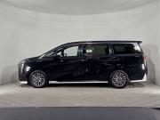 GAC M8 Санкт-Петербург  - изображение 43