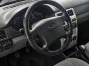 Lada (ВАЗ) Priora I Нижний Новгород  - изображение 9