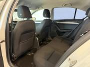 Skoda Octavia III (A7) Рестайлинг Подольск  - изображение 35