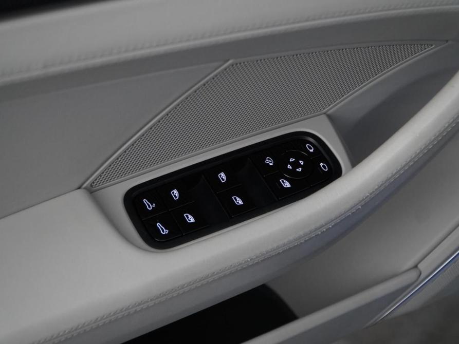 Porsche Panamera II Москва  - изображение 13
