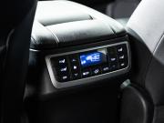 Toyota Highlander III (XU50) Санкт-Петербург  - изображение 48
