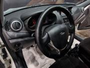 Lada (ВАЗ) Kalina II Ставрополь  - изображение 32