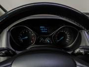 Ford Focus III Рестайлинг Тюмень  - изображение 46