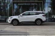 Chery Tiggo 7 Pro Max I Брянск  - изображение 28
