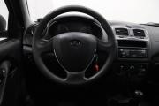 Lada (ВАЗ) Granta I Рестайлинг Ульяновск  - изображение 25