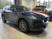 Mazda CX-5 II Новомосковск  - изображение 20