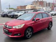 Citroen C4 II Ростов-на-Дону  - изображение 25