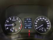 Hyundai Solaris II Воронеж  - изображение 41