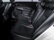 Toyota Camry VII (XV50) Москва  - изображение 27