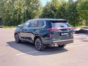Exeed VX I Чебоксары  - изображение 34