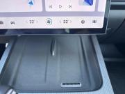 Jaecoo J7 I Краснодар  - изображение 44