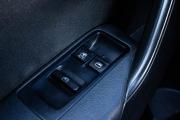 Volkswagen Polo V Уфа  - изображение 22