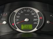 Hyundai Tucson I Тамбов  - изображение 33