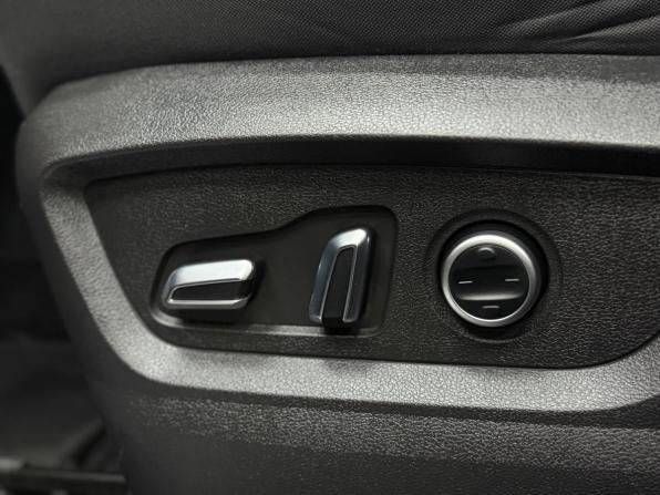 Chery Tiggo 8 Pro Max I с пробегом 2023 года, цена 2 430 000 рублей, 66683 км, внедорожник, Автокод Объявления