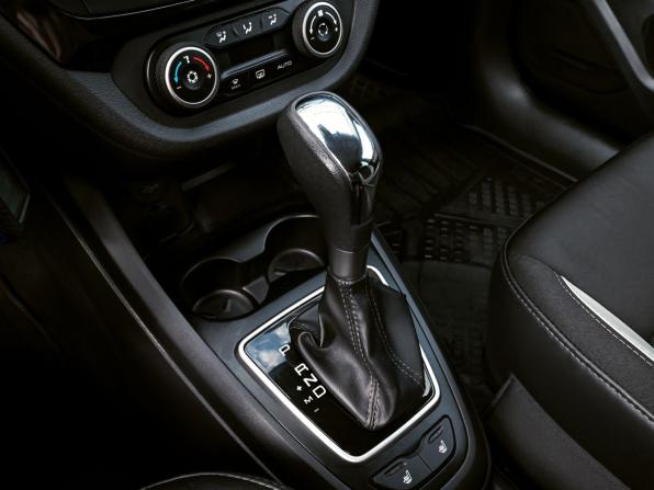Lada (ВАЗ) Vesta I с пробегом 2020 года, цена 1 299 000 рублей, 88355 км, универсал, Автокод Объявления