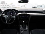 Volkswagen Arteon I Москва  - изображение 35