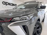 Geely Coolray I Рестайлинг Волгоград  - изображение 46