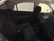 Skoda Rapid I Волгоград  - изображение 28