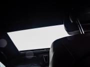 Mercedes-Benz G-Класс AMG I (W463) Рестайлинг 3 Москва  - изображение 42