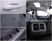 Haval F7x I Рестайлинг Москва  - изображение 35